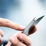 Szybko usuń z telefonu te aplikacje! Zainfekowane wirusem.
