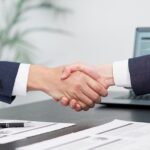 Liczba transakcji fuzji i przejęć w Polsce wzrosła w drugim kwartale