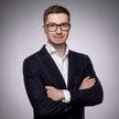 Inwestorzy wciąż pozostają aktywni