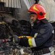 Decora stawia na rozwój paneli winylowych i ścian mineralnych jako kluczowych produktów