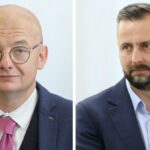Czy Michał Kamiński poda się do dymisji? Wyraźna odpowiedź szefa PSL