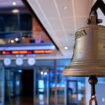 Zaufanie brokerów do systemu transakcyjnego WATS gwałtownie słabnie