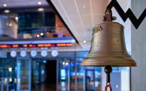 Zaufanie brokerów do systemu transakcyjnego WATS gwałtownie słabnie
