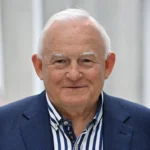 Leszek Miller: Po zakończeniu prezydentury Dudy poczujemy ulgę, lecz sytuacja się nie poprawi