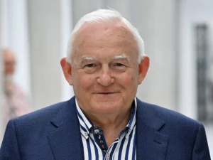 Leszek Miller: Po zakończeniu prezydentury Dudy poczujemy ulgę, lecz sytuacja się nie poprawi