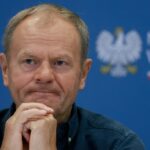 Donald Tusk powinien dostosować się do nowych realiów – dawnymi sposobami nie odniesie sukcesu