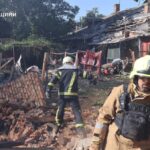 Morale armii rosyjskiej gwałtownie spada. Coraz więcej żołnierzy odmawia walki i porzuca służbę
