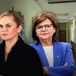 Nowa strategia resortu edukacji dla szkół pełna niedociągnięć. "To paradoksalna sytuacja"