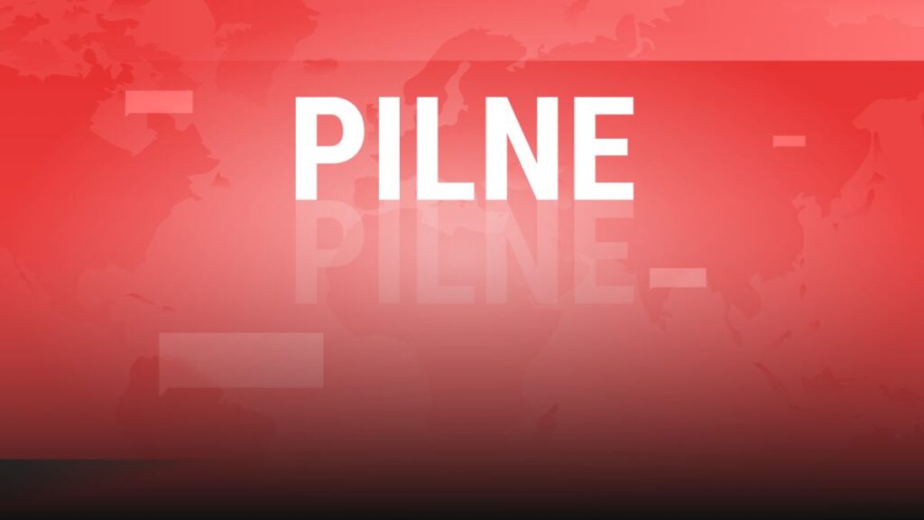 Silne wstrząsy sejsmiczne w rejonie Kamczatki. Wydano alert tsunami dla USA i Japonii