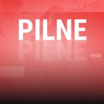 Silne wstrząsy sejsmiczne w rejonie Kamczatki. Wydano alert tsunami dla USA i Japonii