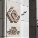 Zapomnijmy o nowych rekordach – na rynek wszedł niedźwiedź