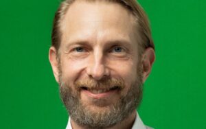 Medicalgorithmics przyspiesza wzrost przychodów