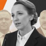 Adwokat Gregorczyk: Prezydent Nawrocki – czy opowie się za obywatelami, czy pozostanie wierny partii?