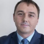 Historyczny powrót: 3000 punktów przebite po długiej przerwie