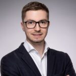 Świeże taryfy celne na złoto