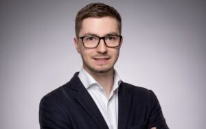 Świeże taryfy celne na złoto