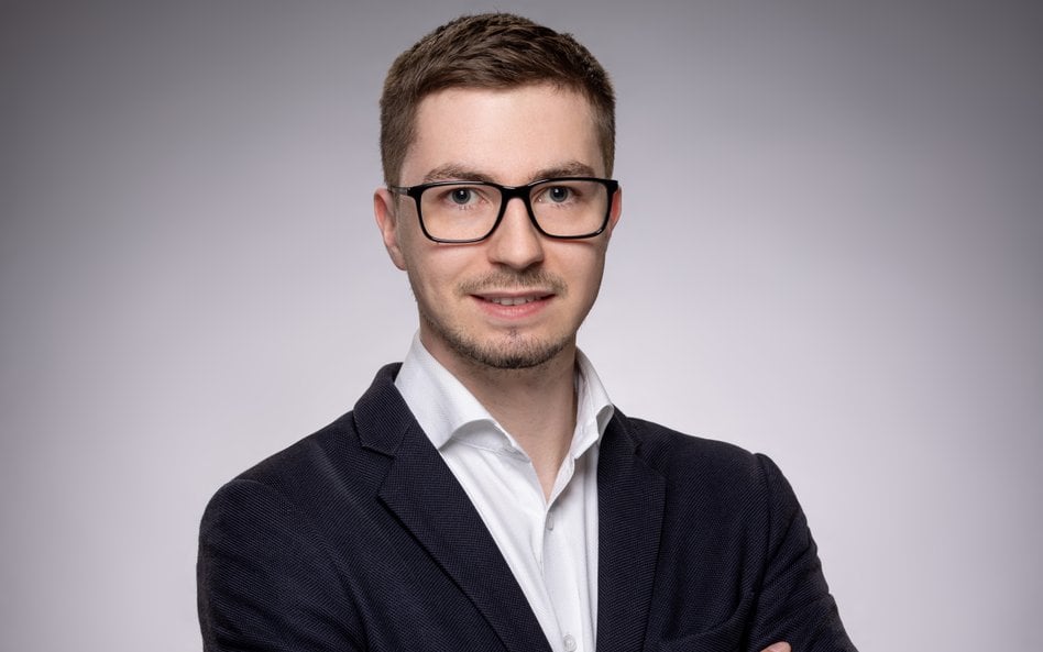 Świeże taryfy celne na złoto