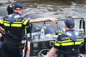 Wstrząsające wieści z Holandii – nie żyje 27-letnia Kamila pochodząca z Polski