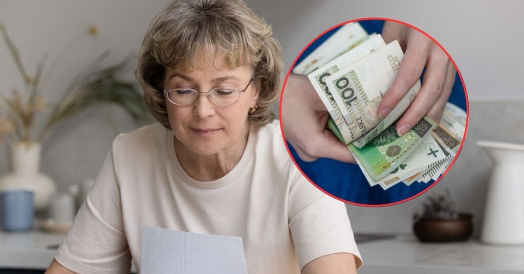 ZUS 2025: Najważniejsze grupy chorób uprawniające do renty i nowe wysokości świadczeń