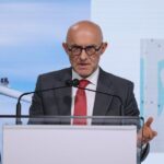 Orlen prognozuje wyższe zyski i zwiększenie inwestycji w tym roku