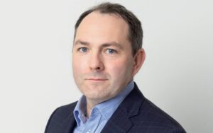 Jak skutecznie porozumiewać się z inwestorami