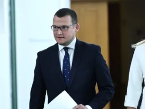 Konflikt MSZ z Pałacem Prezydenckim. „Era politycznych układów dobiegła końca”