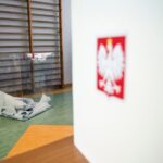 Śledztwo w sprawie wyborczych nieprawidłowości: możliwe pomyłki w 1482 komisjach