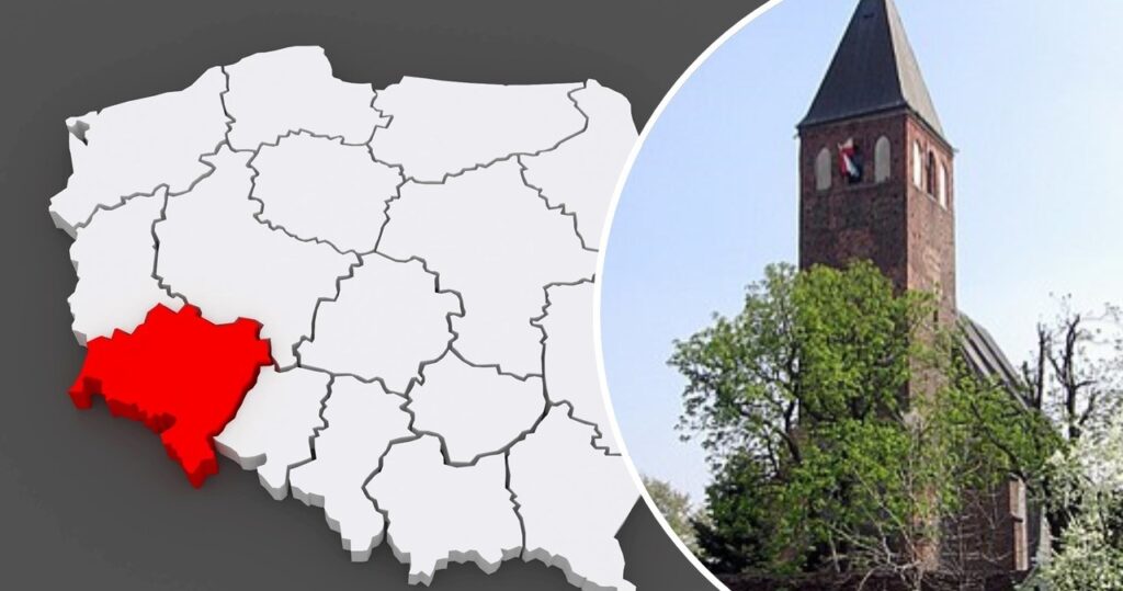 Owady cenniejsze niż złoto? Niezwykłe znalezisko w grobie dziecka sprzed 2500 lat