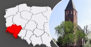 Owady cenniejsze niż złoto? Niezwykłe znalezisko w grobie dziecka sprzed 2500 lat