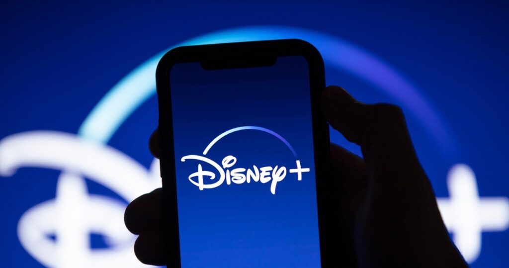 Jakie są ceny Disney+ i jak je zakupić? Pakiety i opłaty w 2024 roku