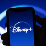 Jakie są ceny Disney+ i jak je zakupić? Pakiety i opłaty w 2024 roku