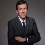 Przemówienie Powella nie wsparło złotego