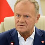Sztandarowa obietnica KO – ujawniono, czy ujęto ją w nowym budżecie