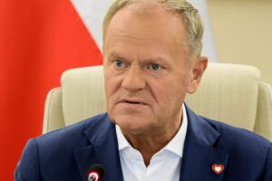 Sztandarowa obietnica KO – ujawniono, czy ujęto ją w nowym budżecie