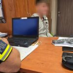 Dramatyczne kulisy brutalnego pobicia przez nastolatków. "Sceny niczym z mafijnego świata"