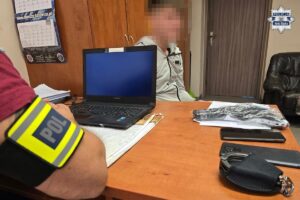 Dramatyczne kulisy brutalnego pobicia przez nastolatków. "Sceny niczym z mafijnego świata"