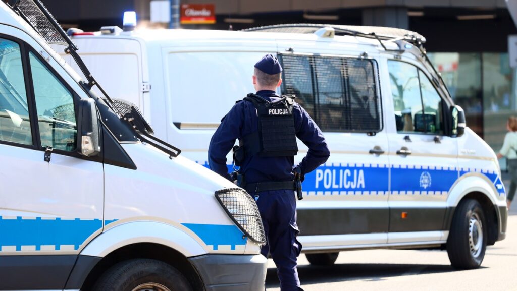 Nieoczekiwany rozwój wydarzeń w głośnym śledztwie: podejrzani o szpiegostwo ubiegają się o azyl w Polsce