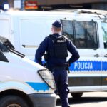 Nieoczekiwany rozwój wydarzeń w głośnym śledztwie: podejrzani o szpiegostwo ubiegają się o azyl w Polsce