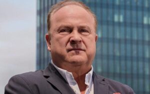 Sprzedaż mieszkań i odzysk VAT napędziły wzrost wyników Polskiego Holdingu Nieruchomości