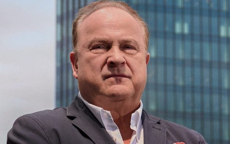 Sprzedaż mieszkań i odzysk VAT napędziły wzrost wyników Polskiego Holdingu Nieruchomości