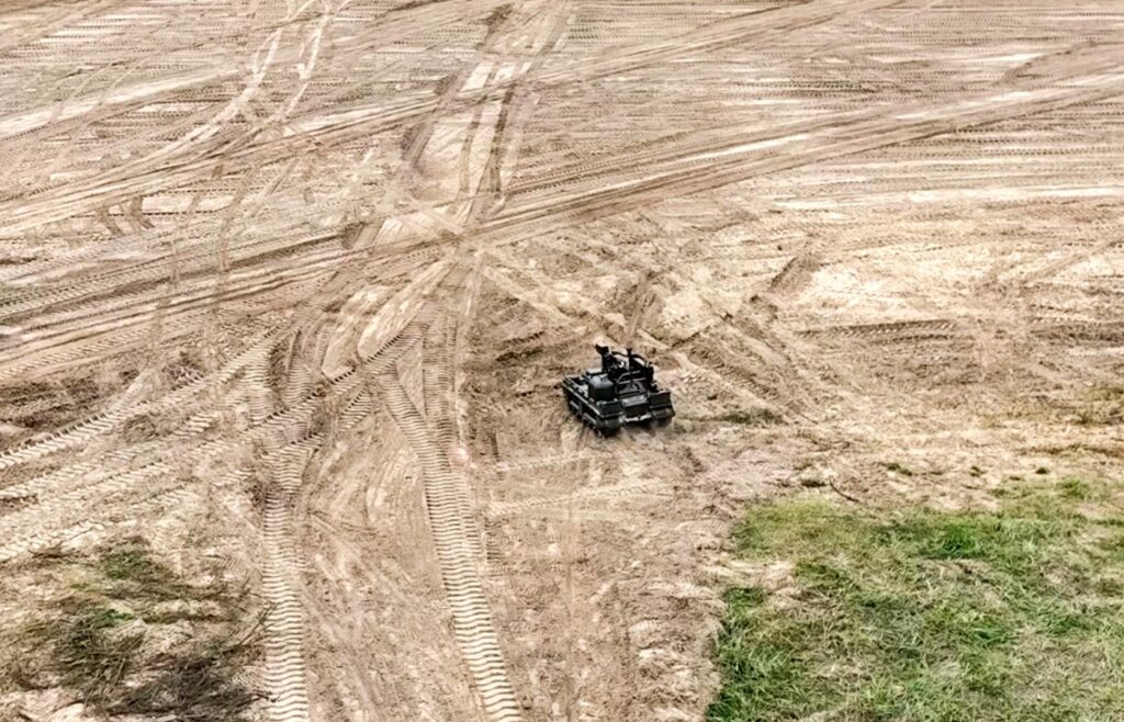 1303. dzień wojny. Co naprawdę zyskała Rosja na manewrach Zapad 2025? To nie były ćwiczenia na pokaz – to zła wiadomość dla nas