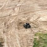 1303. dzień wojny. Co naprawdę zyskała Rosja na manewrach Zapad 2025? To nie były ćwiczenia na pokaz – to zła wiadomość dla nas