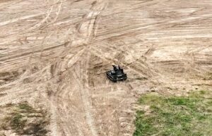 1303. dzień wojny. Co naprawdę zyskała Rosja na manewrach Zapad 2025? To nie były ćwiczenia na pokaz – to zła wiadomość dla nas