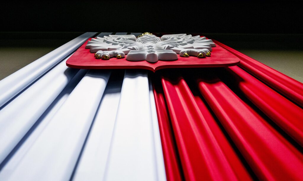 Polska administracja najdroższa w Unii Europejskiej – kolejny historyczny rekord wydatków