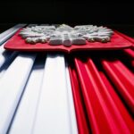 Polska administracja najdroższa w Unii Europejskiej – kolejny historyczny rekord wydatków