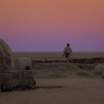 Odnaleziono układ planetarny przypominający światy z „Gwiezdnych Wojen”