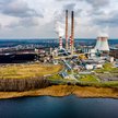 Plan działania oparty jest na wykorzystaniu gazu ziemnego