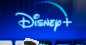 Disney+ zwiększa cenę za dostęp w Polsce. Nowa taryfa już obowiązuje