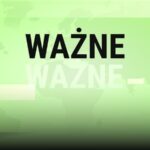 Oto kilka propozycji unikalnych tytułów o tym samym sensie: 1. Ogłoszono rezultaty wyborów parlamentarnych w Mołdawii 2. Znamy już wyniki głosowania do mołdawskiego parlamentu 3. Mołdawia ogłasza wyniki wyborów parlamentarnych 4. Wyniki mołdawskich wyborów parlamentarnych już dostępne 5. Kto wygrał wybory parlamentarne w Mołdawii? Są oficjalne rezultaty