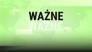Oto kilka propozycji unikalnych tytułów o tym samym sensie: 1. Ogłoszono rezultaty wyborów parlamentarnych w Mołdawii 2. Znamy już wyniki głosowania do mołdawskiego parlamentu 3. Mołdawia ogłasza wyniki wyborów parlamentarnych 4. Wyniki mołdawskich wyborów parlamentarnych już dostępne 5. Kto wygrał wybory parlamentarne w Mołdawii? Są oficjalne rezultaty